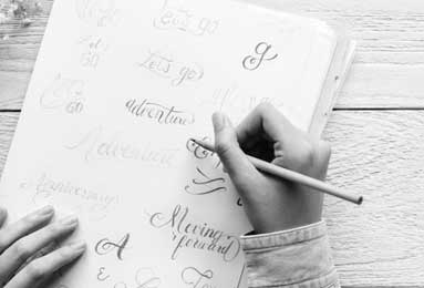 意甲媒体热议：米兰与卡利亚里之战，巴特萨吉顶替感冒的帕夫洛维奇打左边中卫，表现依然出色