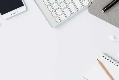 热闻|英超争冠悬念重启！奥赖利双响，曼城2-1纽卡落后榜首阿森纳2分