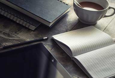 意甲媒体透露：米兰与热那亚之战福法纳被换下后情绪激动，提前离开了球场