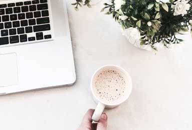 【阿莱格里】上半程我们对阵比萨、克雷莫内塞和帕尔马只拿到两分