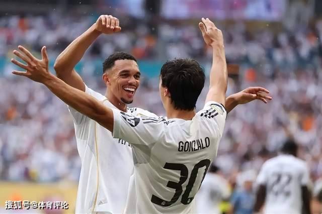 明天凌晨4点，皇马再战本菲卡！穆里尼奥赛前豪言：希望淘汰皇马